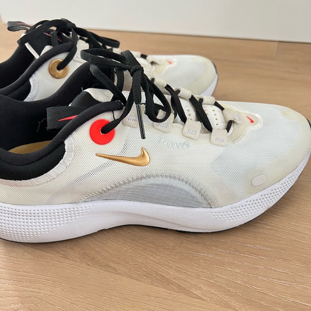 Nike Women's sneakers - Picture 2 of 13